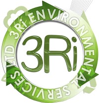 3Ri Environmental Services 367702 Image 2